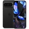 Google Pixel 9 Pro 16/128GB juodas