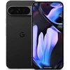Išmanusis telefonas Google Pixel 9 Pro XL 5G Dual Sim 16GB RAM 128GB, Obsidiano juoda