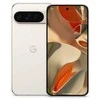 Išmanusis telefonas Google Pixel 9 Pro XL 5G Dual Sim 16GB RAM 256GB - Porcelain