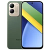Poco C95 PRO 6+128GB, Žalias