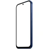Telefonas POCO C95 PRO/8/256GB Mėlynas MZB0Q80EU POCO