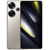 POCO F6 5G 12/512GB Titanium