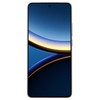 POCO F7 Pro 12/512GB Sidabrinė