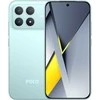 Telefonas POCO F8 PRO/12/512GB Mėlynas MZB0M4XEU POCO
