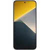 POCO X8 8/256GB Juodas