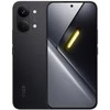 Telefonas POCO X8 PRO MAX/12/256GB Juodas MZB0NC9EU POCO