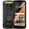 Išmanusis telefonas Blackview Rock 1 Pro 8/256GB Juodas