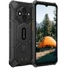 ULEFONE RugKing 3 Pro 8/128GB Juodas