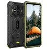 ULEFONE RugKing 3 Pro 8/128GB Žalias