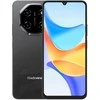 Telefonas SHARK 6/4/128GB Juodas BLACKVIEW