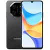 Telefonas SHARK 6/8/128GB Juodas BLACKVIEW