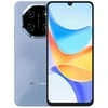 Telefonas SHARK 6/8/128GB Mėlynas BLACKVIEW