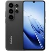 Telefonas WAVE 10/8/128GB Juodas BLACKVIEW