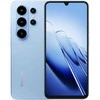 Telefonas WAVE 10/8/128GB Mėlynas BLACKVIEW