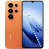 Telefonas WAVE 10/8/128GB Oranžinis BLACKVIEW