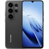 Išmanusis telefonas Blackview Mobile Phone WAVE 10C/4/128GB Juodas BLACKVIEW