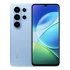 Išmanusis telefonas Blackview Mobile phone WAVE 10C/4/32GB Mėlyna BLACKVIEW