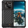 Ulefone Telefonas XEVER 7 PRO 5G/12/512GB XEVER 7 PRO RUGONE