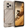 Telefonas XEVER 8/8/128GB SAND DUNE ULEFONE