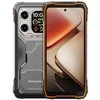 Išmanusis telefonas Blackview Telefonas XPLORE 1/12/256GB Oranžinis