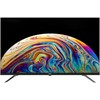 Televizorius DAHUA DHI-LTV43-QSD400 40" QLED 4K 60Hz AndroidTV