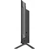 Televizorius DAHUA DHI-LTV24-SD100, 24" (61 cm)