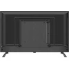 Televizorius DAHUA DHI-LTV24-SD100, 24" (61 cm)
