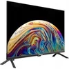 Televizorius DAHUA DHI-LTV24-SD100, 24" (61 cm)