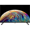 Televizorius DAHUA DHI-LTV24-SD100, 24" (61 cm)