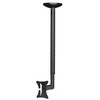 Laikiklis Neomounts Newstar FPMA-C050 76,2 cm (30") Juoda