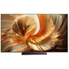 Televizorius DREAME 65S100 65'' MiniLED 4K 144Hz GoogleTV