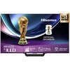 Televizorius Hisense 85U7Q PRO