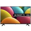 Televizorius LG 32LR60006LA, 32"