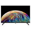 Televizorius DAHUA DHI-LTV32-SD100, 32" (81 cm), Android TV, HD, Wi-Fi, Bluetooth