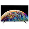 Televizorius DAHUA DHI-LTV32-SDB100 32" LED HD Ready 60Hz AndroidTV