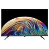 Televizorius DAHUA DHI-LTV32-SDB100 32" LED HD Ready 60Hz AndroidTV