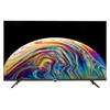 Televizorius DAHUA DHI-LTV40-SD200 40" LED FullHD 60Hz AndroidTV