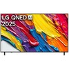 Televizorius LG 43QNED82A3B