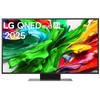 Televizorius LG 43QNED86A3C