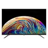 Televizorius DAHUA DHI-LTV43-QSD400 40" QLED 4K 60Hz AndroidTV