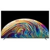 Televizorius DAHUA DHI-LTV43-SD400, 43" (109 cm), Android TV, 4K, Wi-Fi, Bluetooth