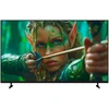 Televizorius TV Set SONY 50 " 4K Ultra HD 3840 x 2160 pikselių Flat 16:9 LCD K50S25M2PB