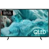 Televizorius TV SET LCD 50" QLED 4K/GQ50Q7FAAUXZG SAMSUNG