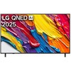 LG Televizorius 65QNED84A3C