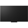 Televizorius LG 65QNED86A3A 65" QNED 4K webOS 120Hz Dolby Vision