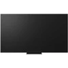 Televizorius LG 65QNED86A3A 65" QNED 4K webOS 120Hz Dolby Vision