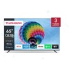 Televizorius Thomson 65QG4S14