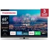 Televizorius Thomson 65QG6C14