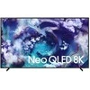 Televizorius Samsung 65" QE65QN900FTXXH