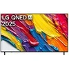 televizorius LG 75"
